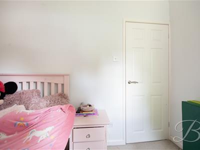 Picture 24